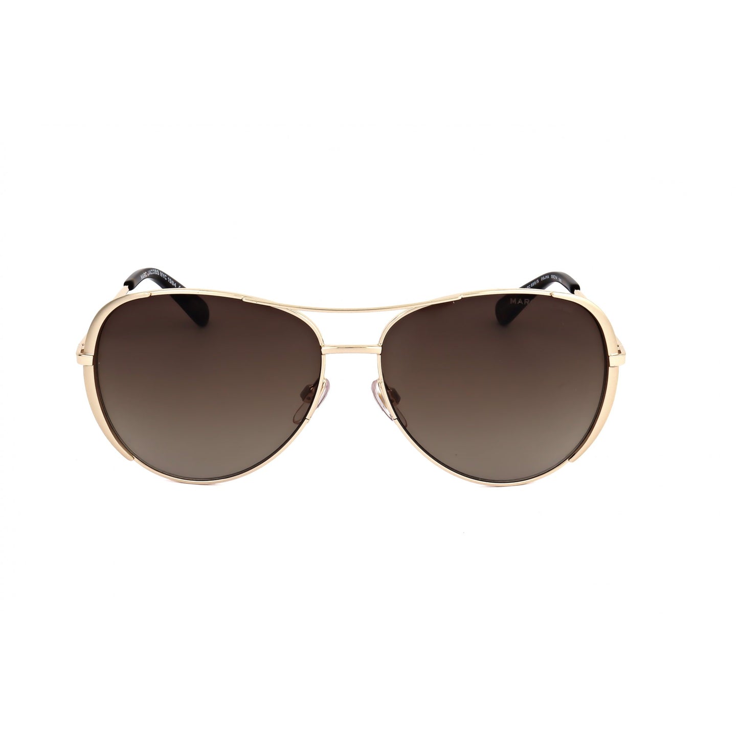 Marc Jacobs MARC 686/S