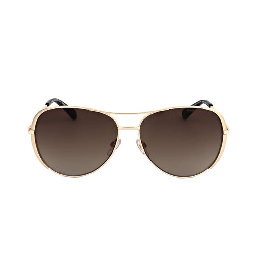 Marc Jacobs MARC 686/S