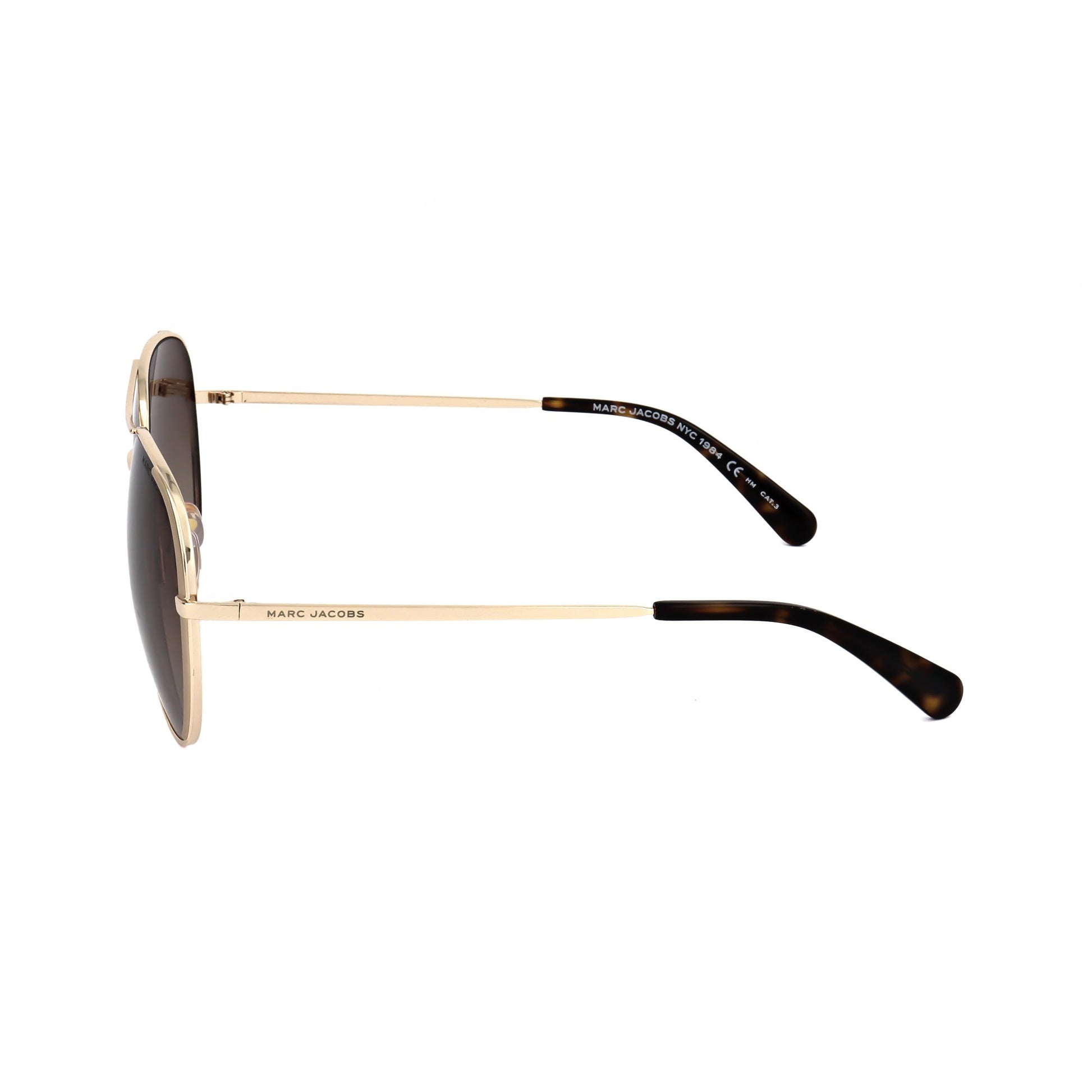 Marc Jacobs MARC 686/S