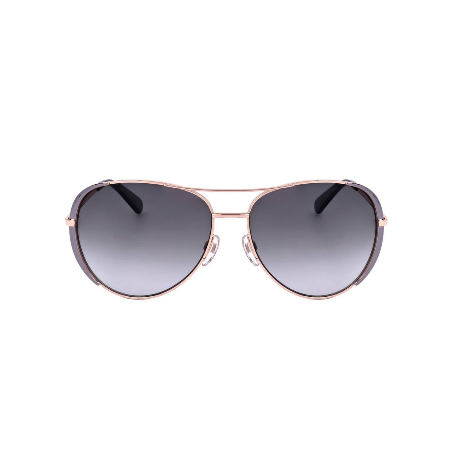 Marc Jacobs MARC 686/S