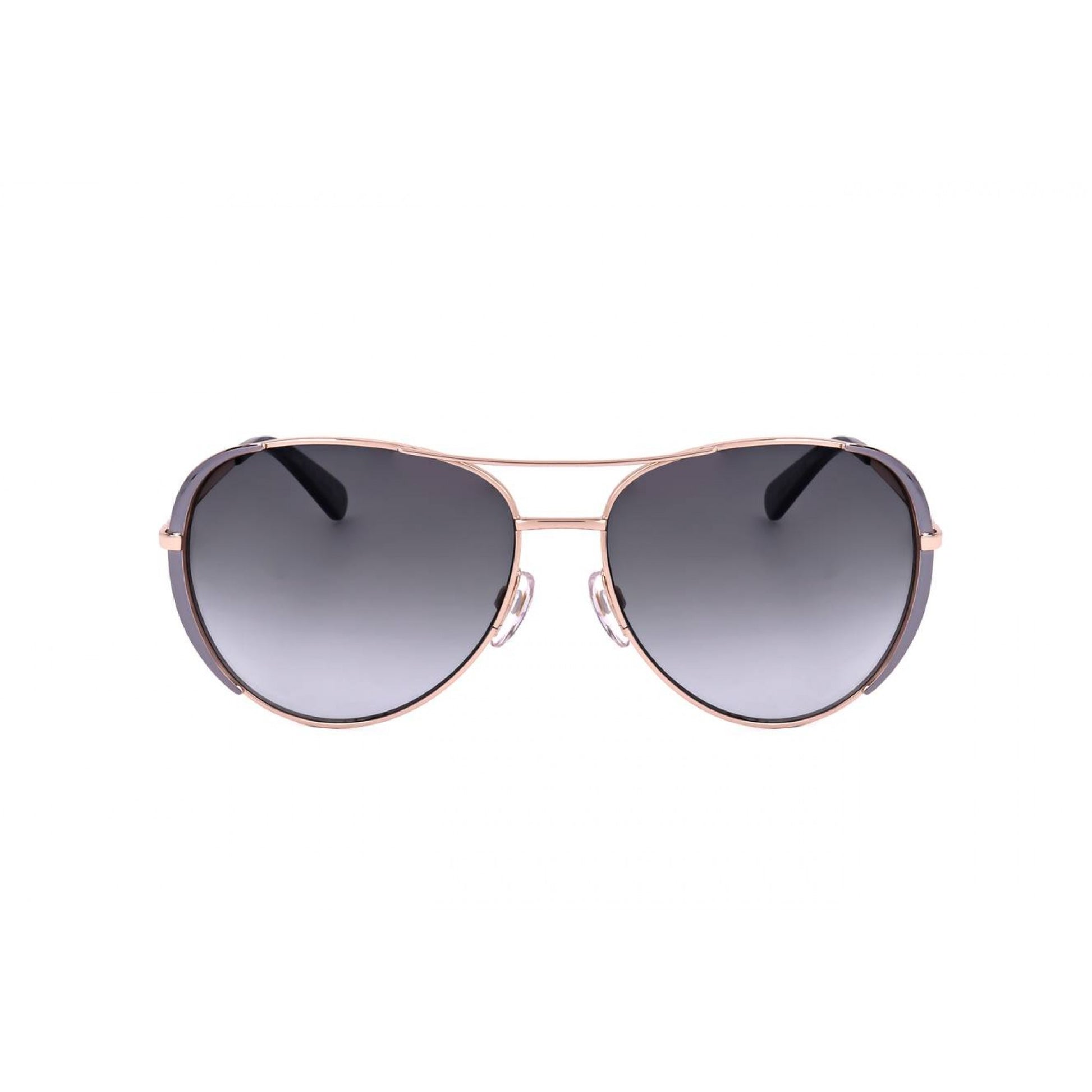 Marc Jacobs MARC 686/S