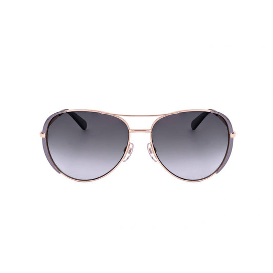 Marc Jacobs MARC 686/S