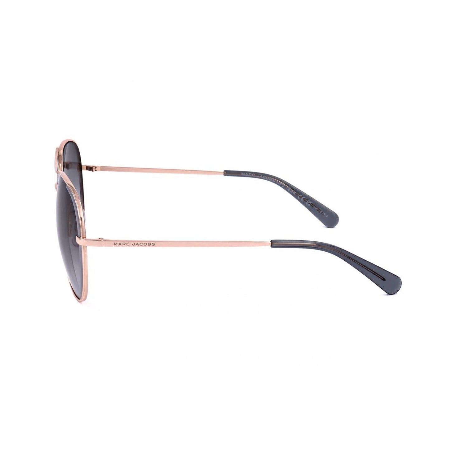 Marc Jacobs MARC 686/S