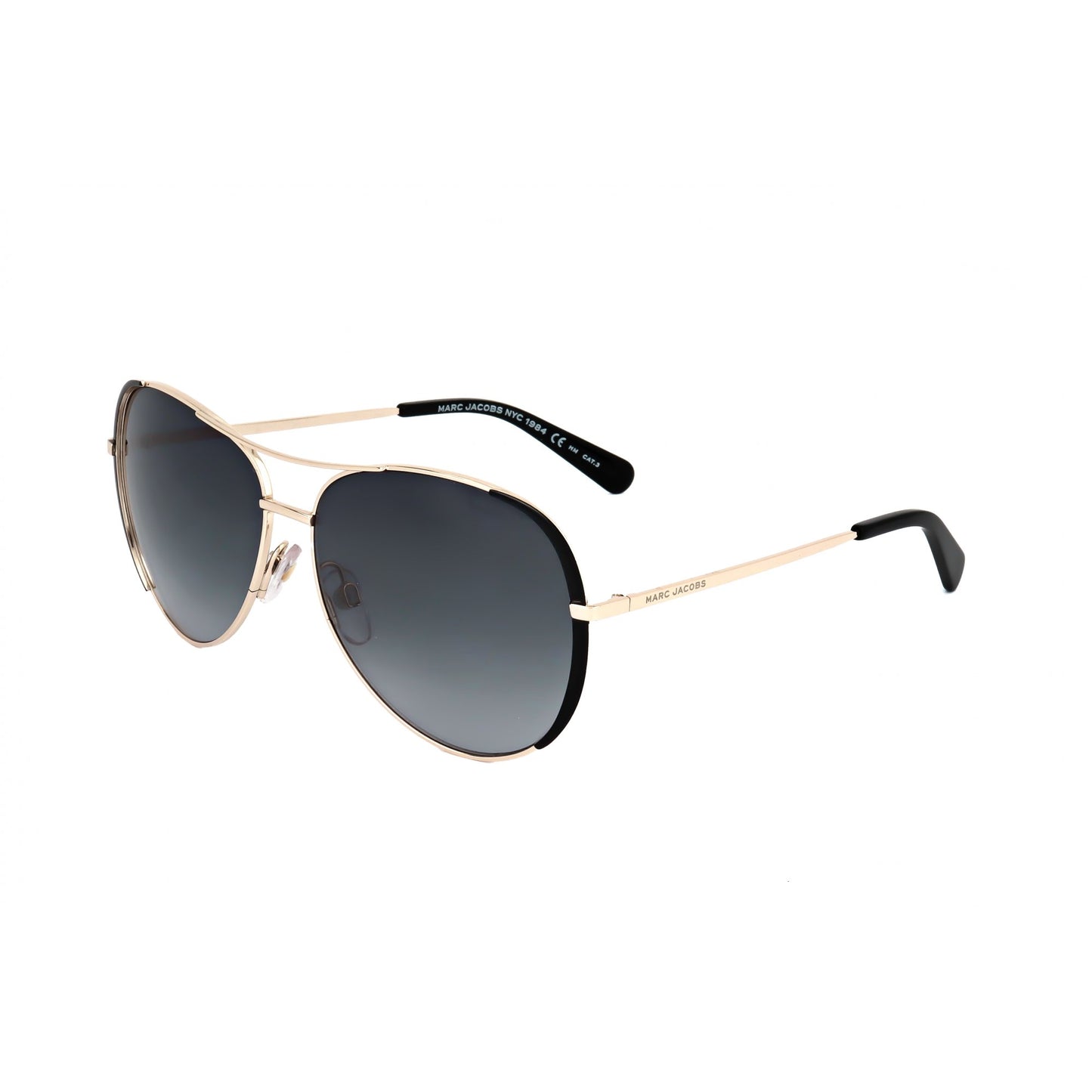 Marc Jacobs MARC 686/S