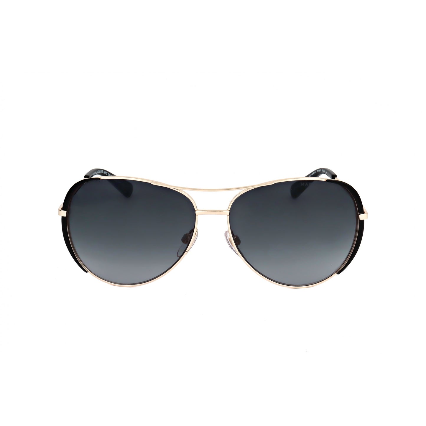 Marc Jacobs MARC 686/S