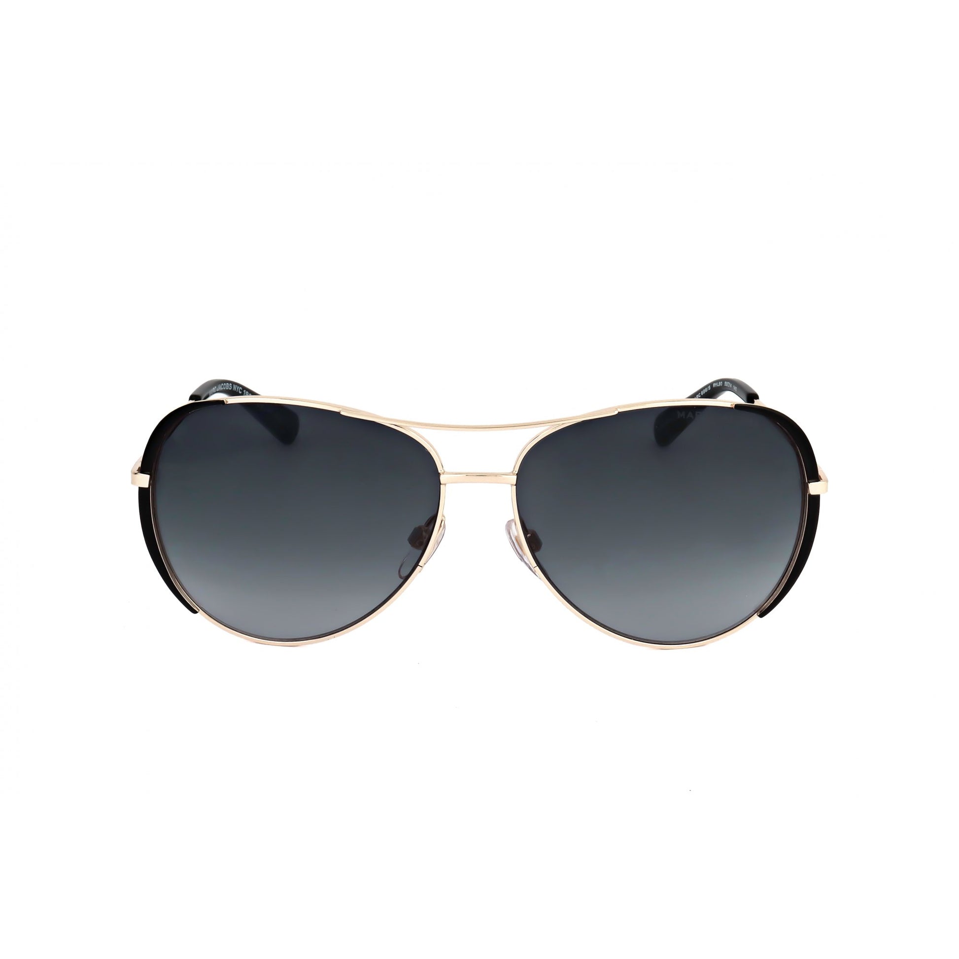 Marc Jacobs MARC 686/S