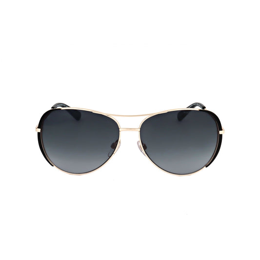 Marc Jacobs MARC 686/S