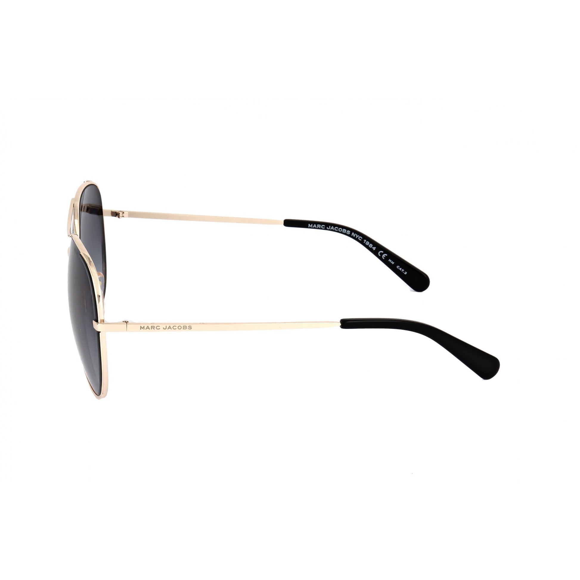 Marc Jacobs MARC 686/S