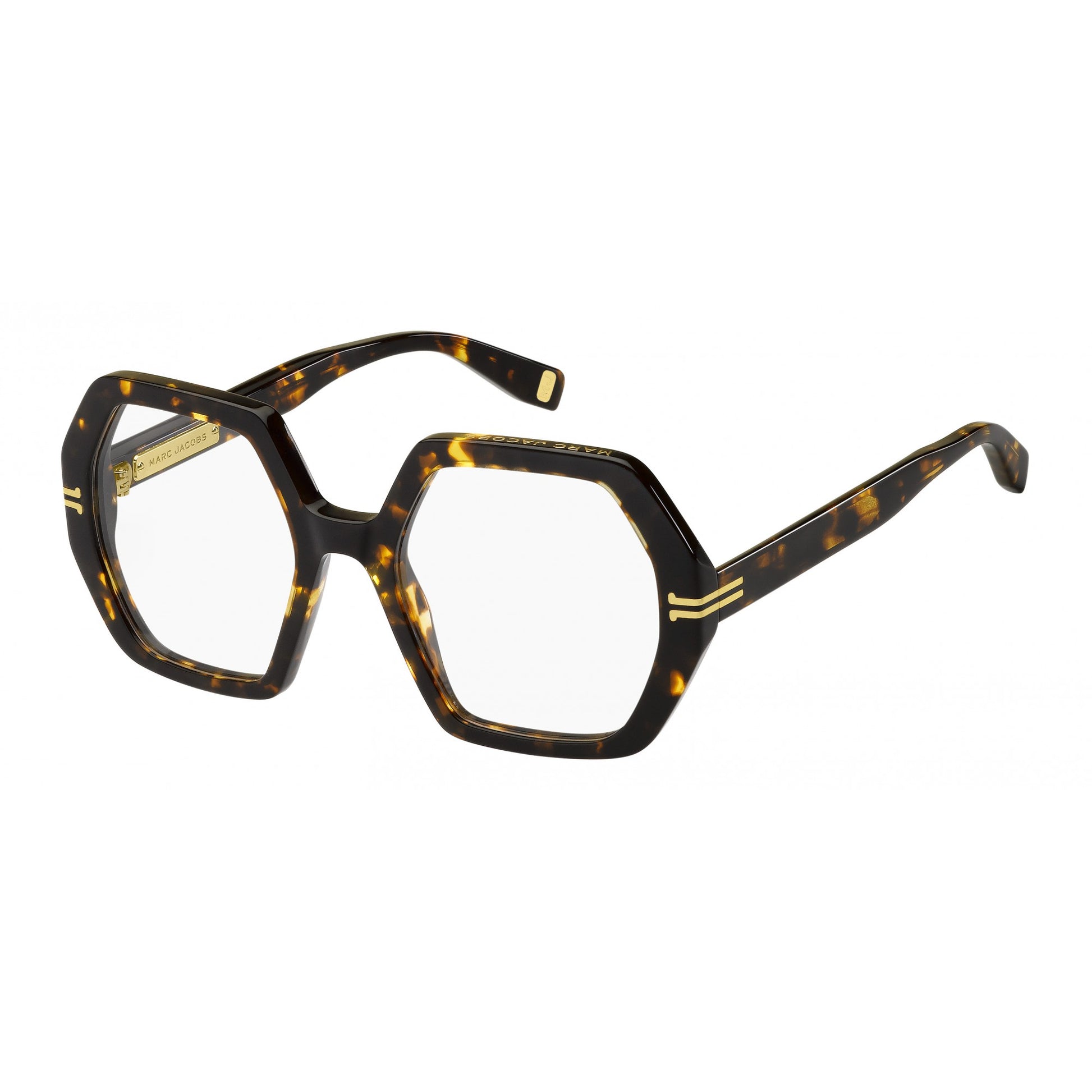 Marc Jacobs MJ 1077