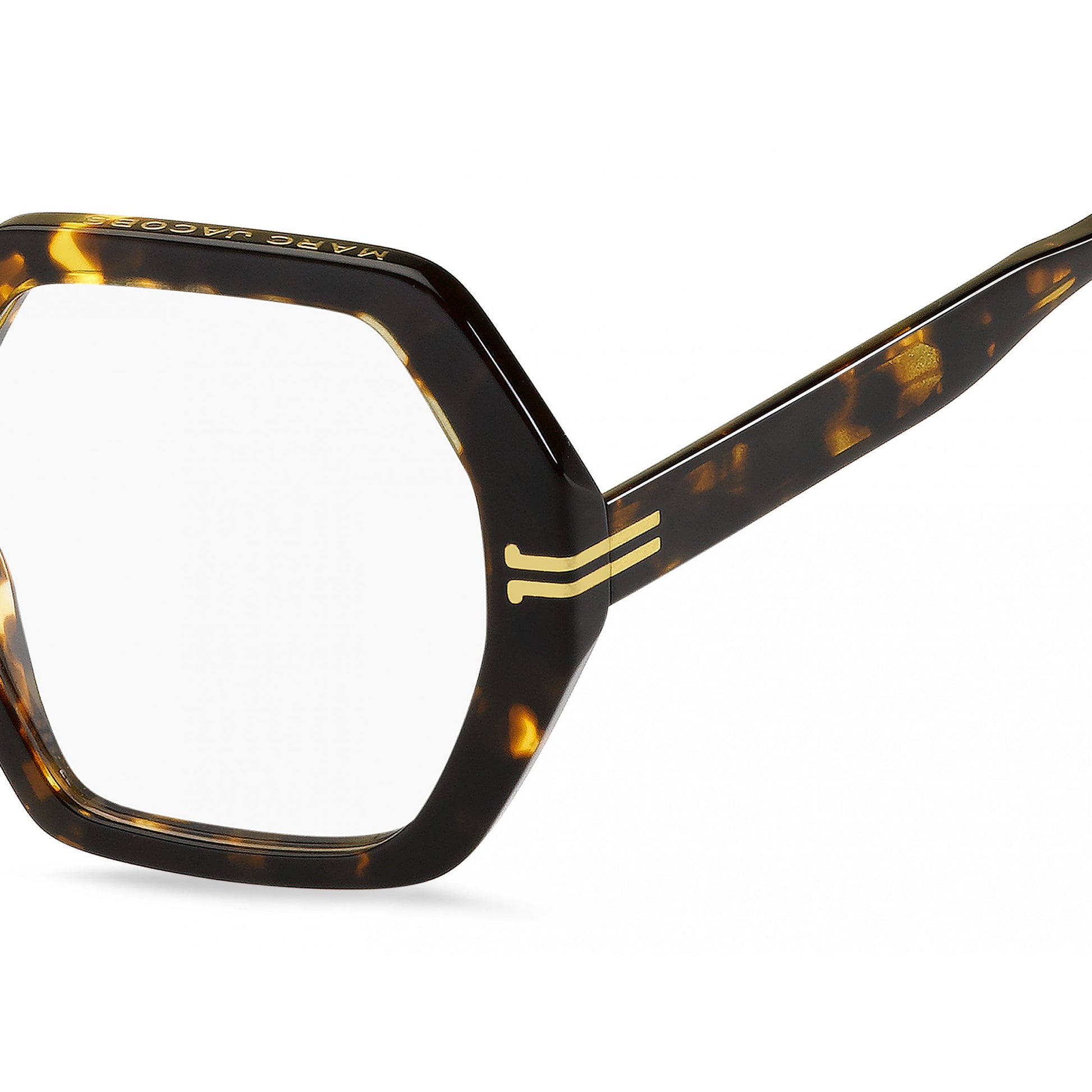 Marc Jacobs MJ 1077