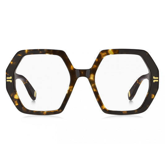 Marc Jacobs MJ 1077