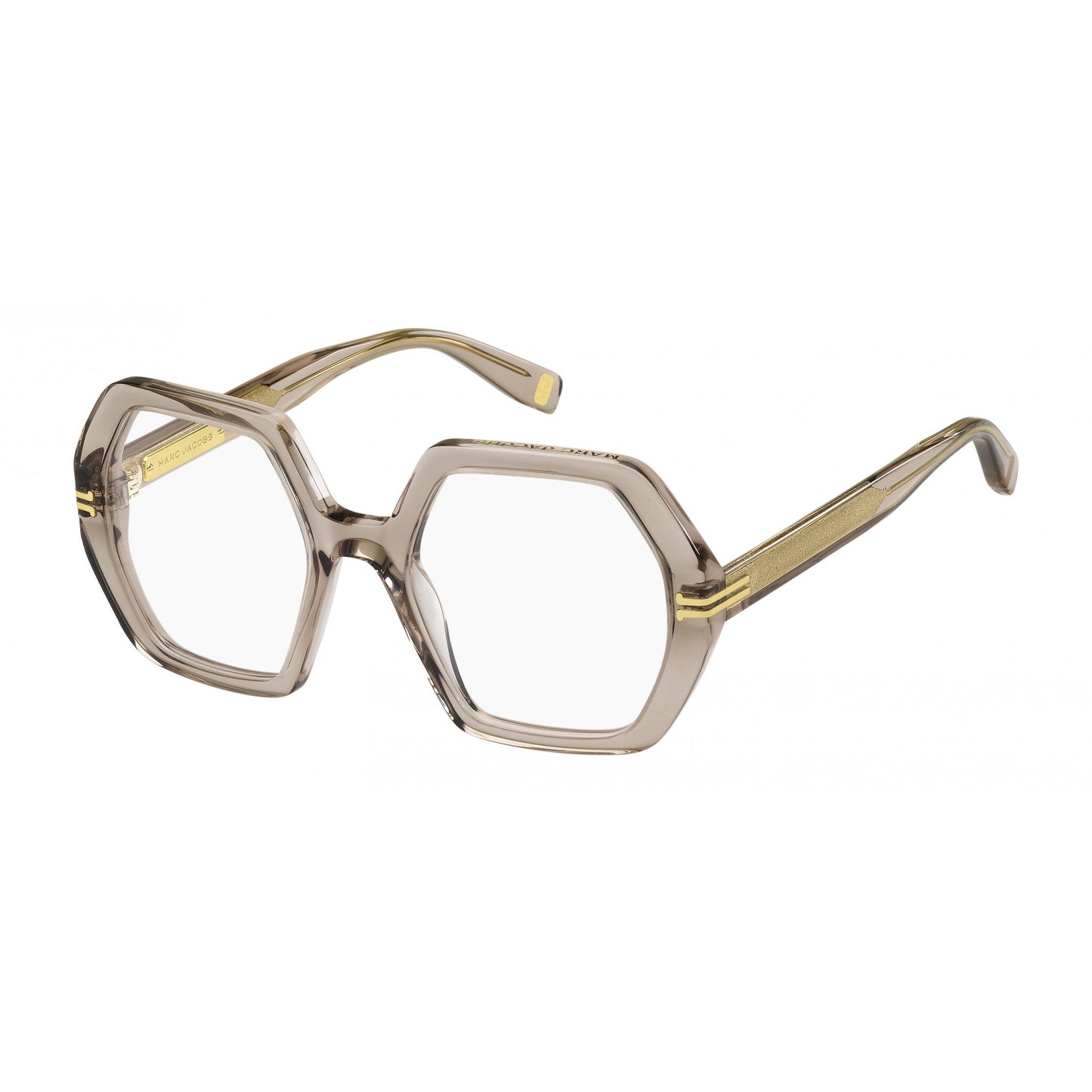 Marc Jacobs MJ 1077