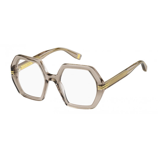 Marc Jacobs MJ 1077