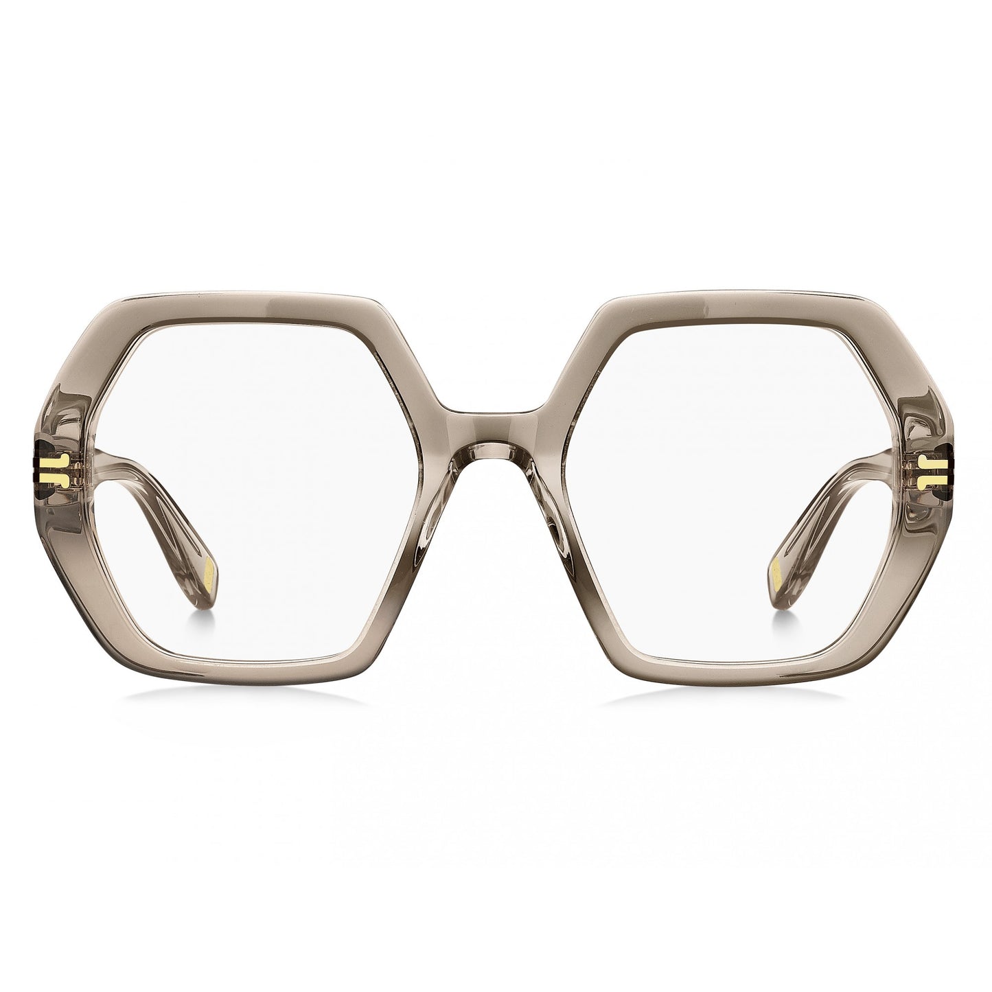 Marc Jacobs MJ 1077