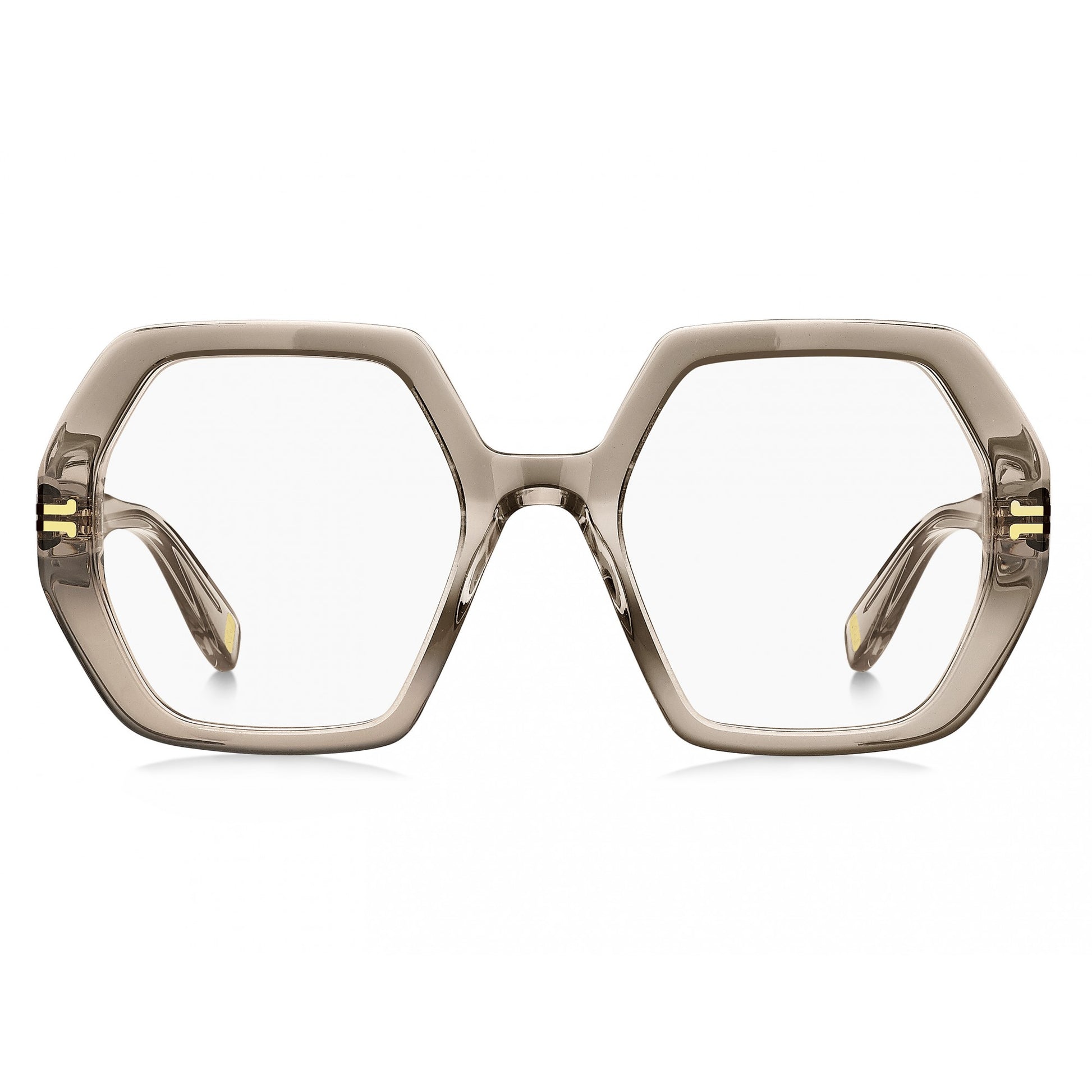 Marc Jacobs MJ 1077