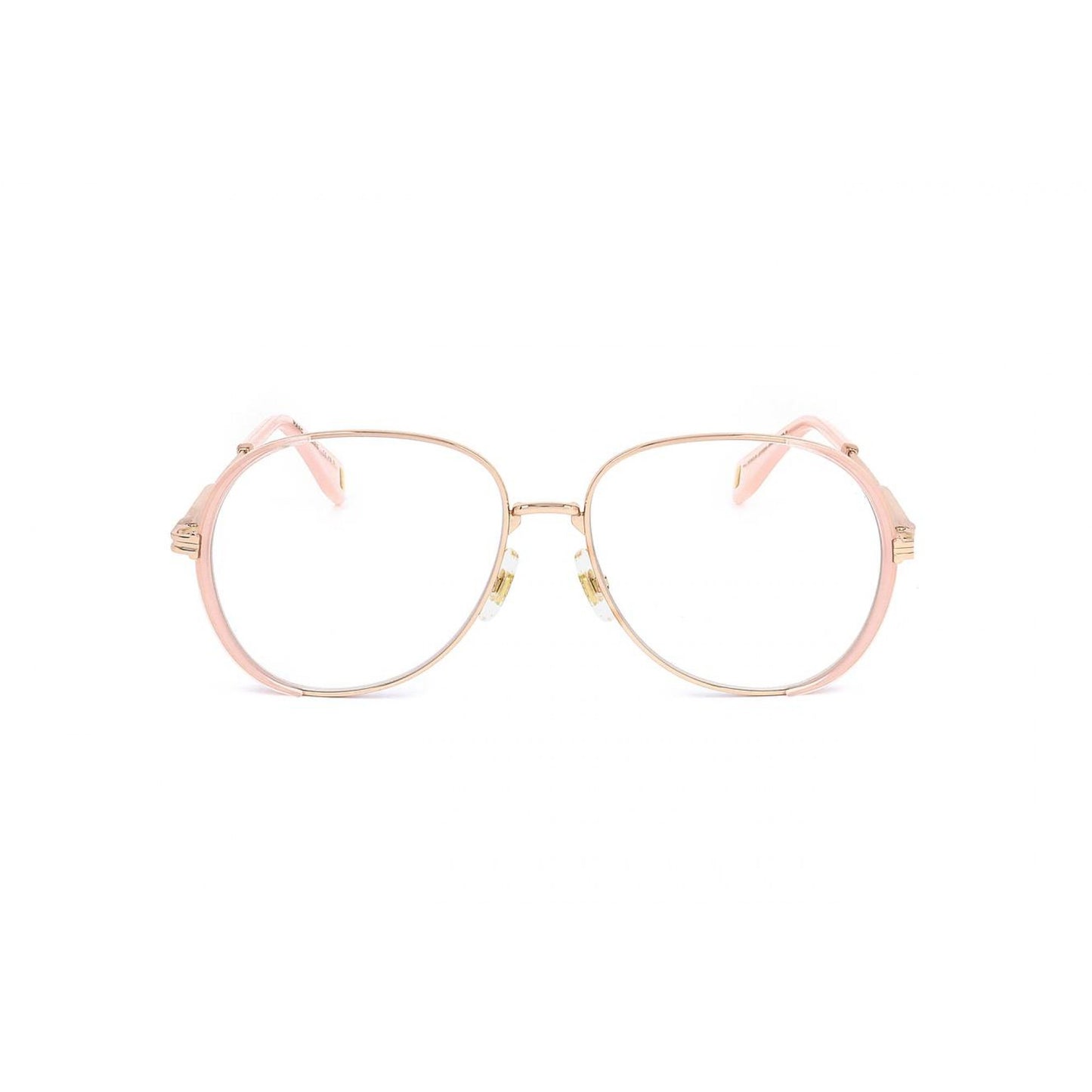 Marc Jacobs Runway MJ 1080/S