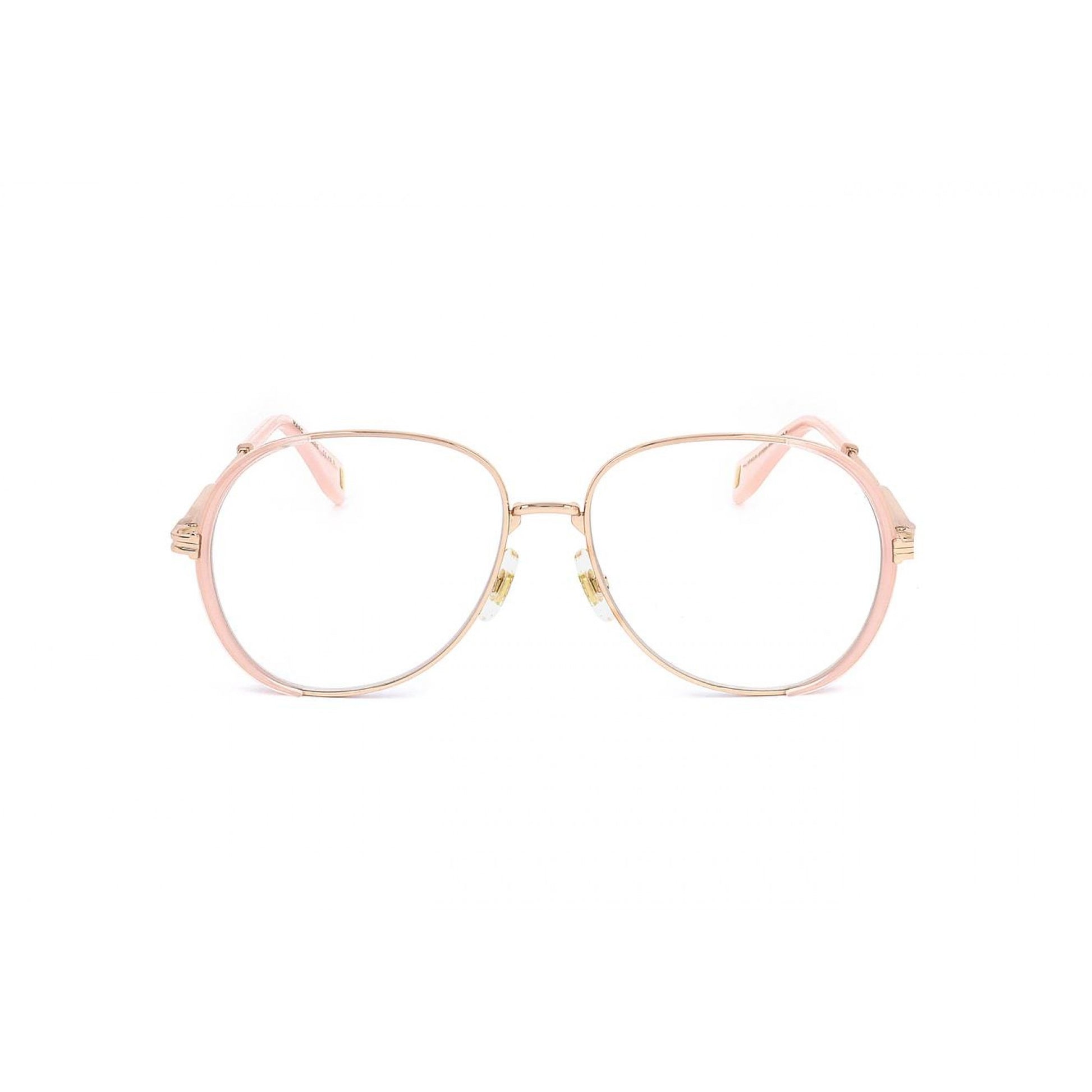 Marc Jacobs Runway MJ 1080/S