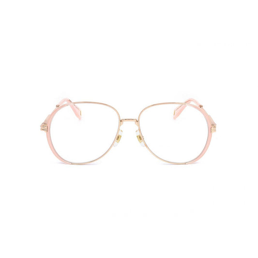 Marc Jacobs Runway MJ 1080/S