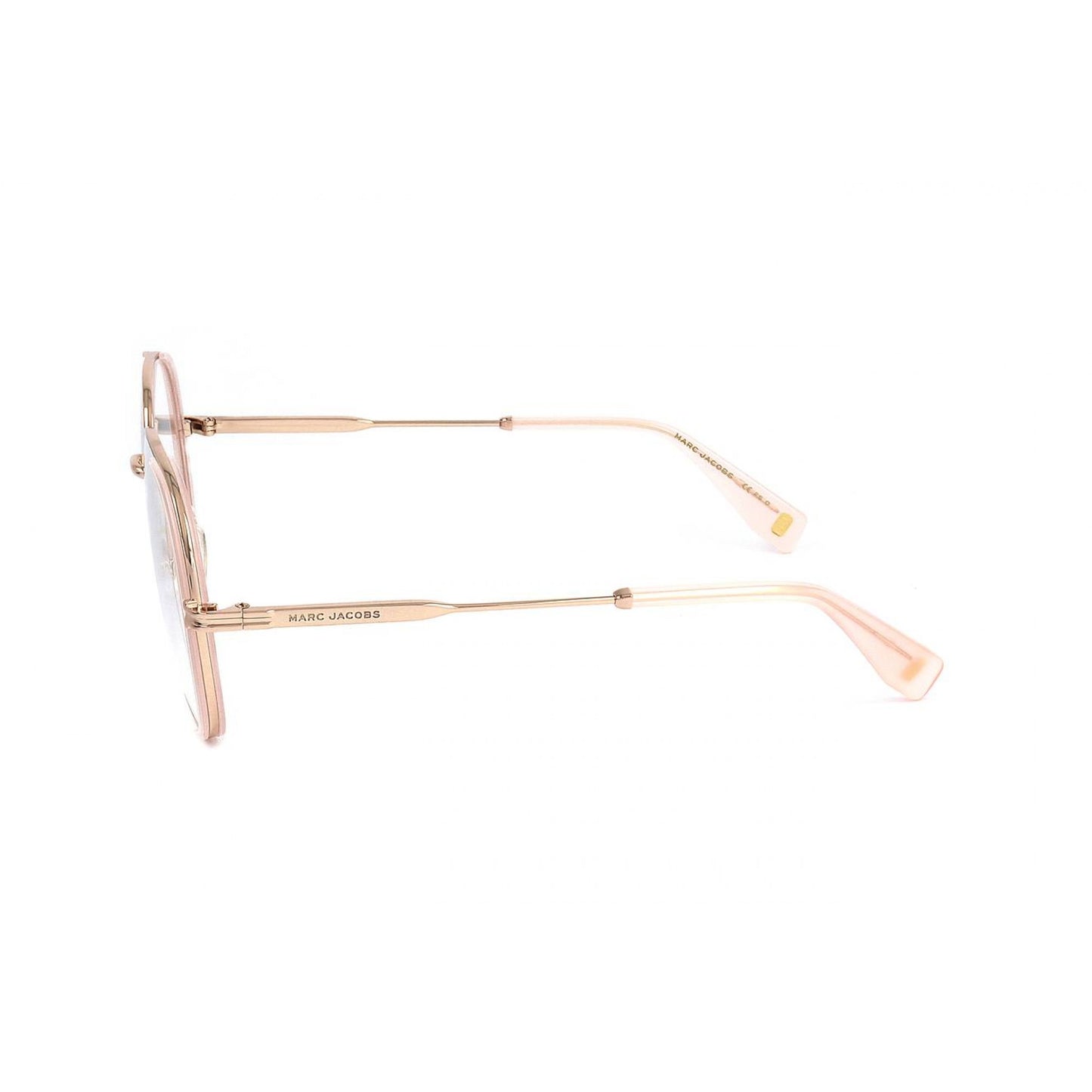 Marc Jacobs Runway MJ 1080/S