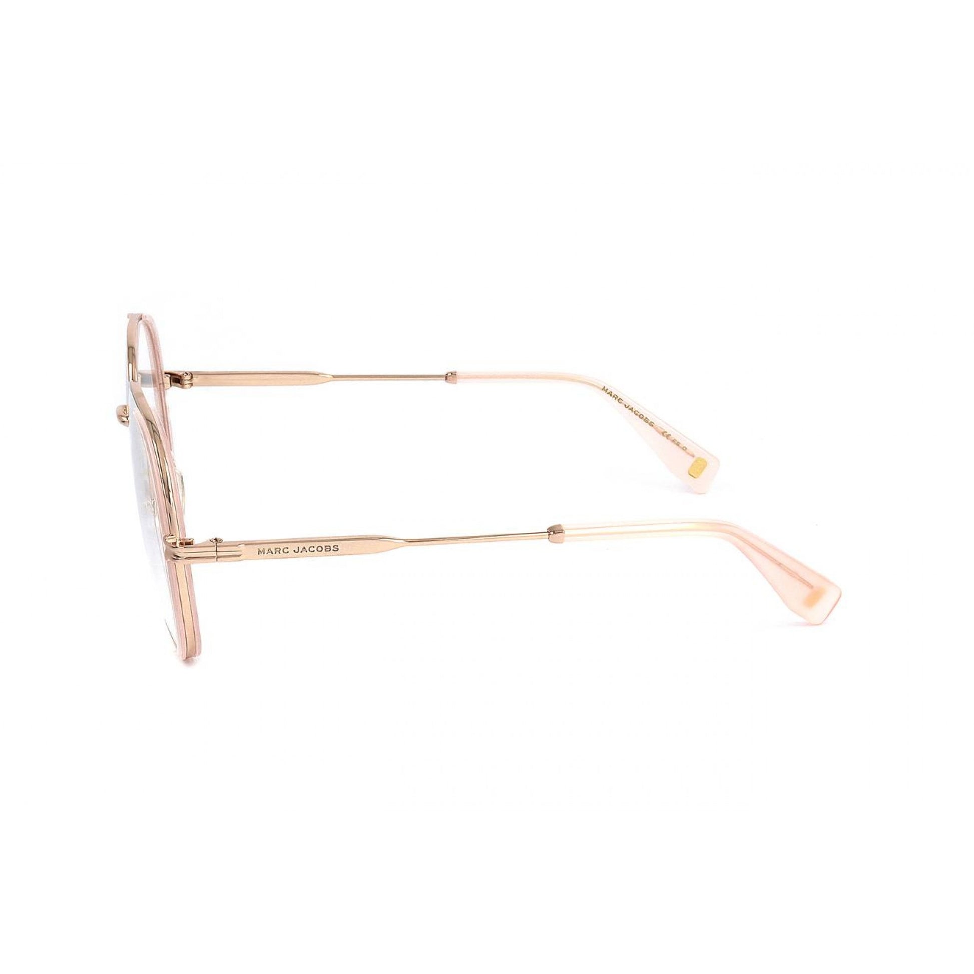 Marc Jacobs Runway MJ 1080/S