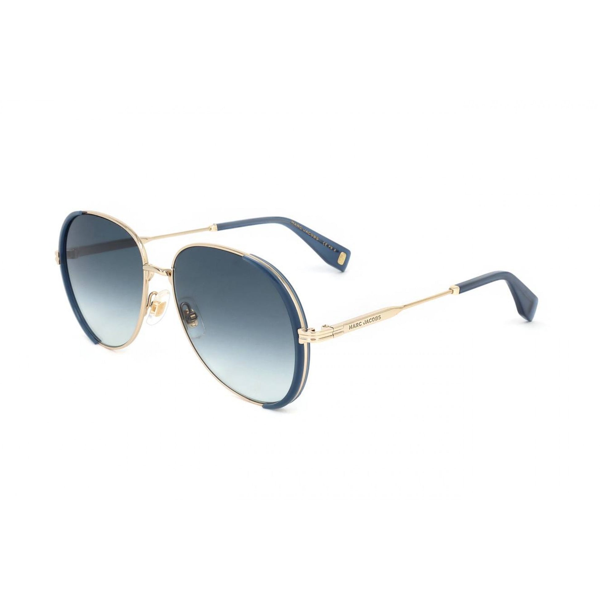 Marc Jacobs Runway MJ 1080/S