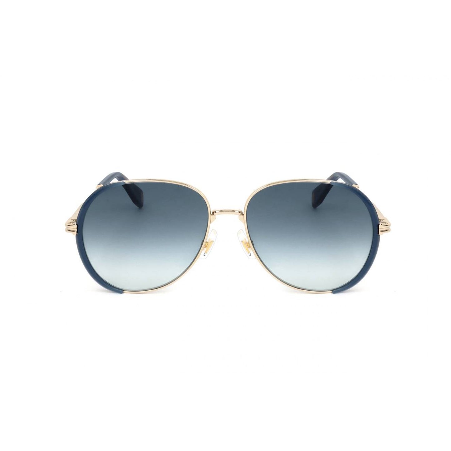Marc Jacobs Runway MJ 1080/S