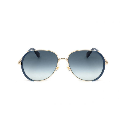 Marc Jacobs Runway MJ 1080/S