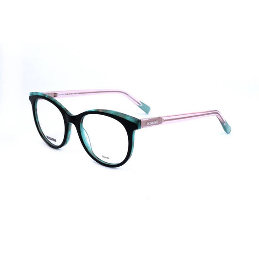 Missoni MIS 0145