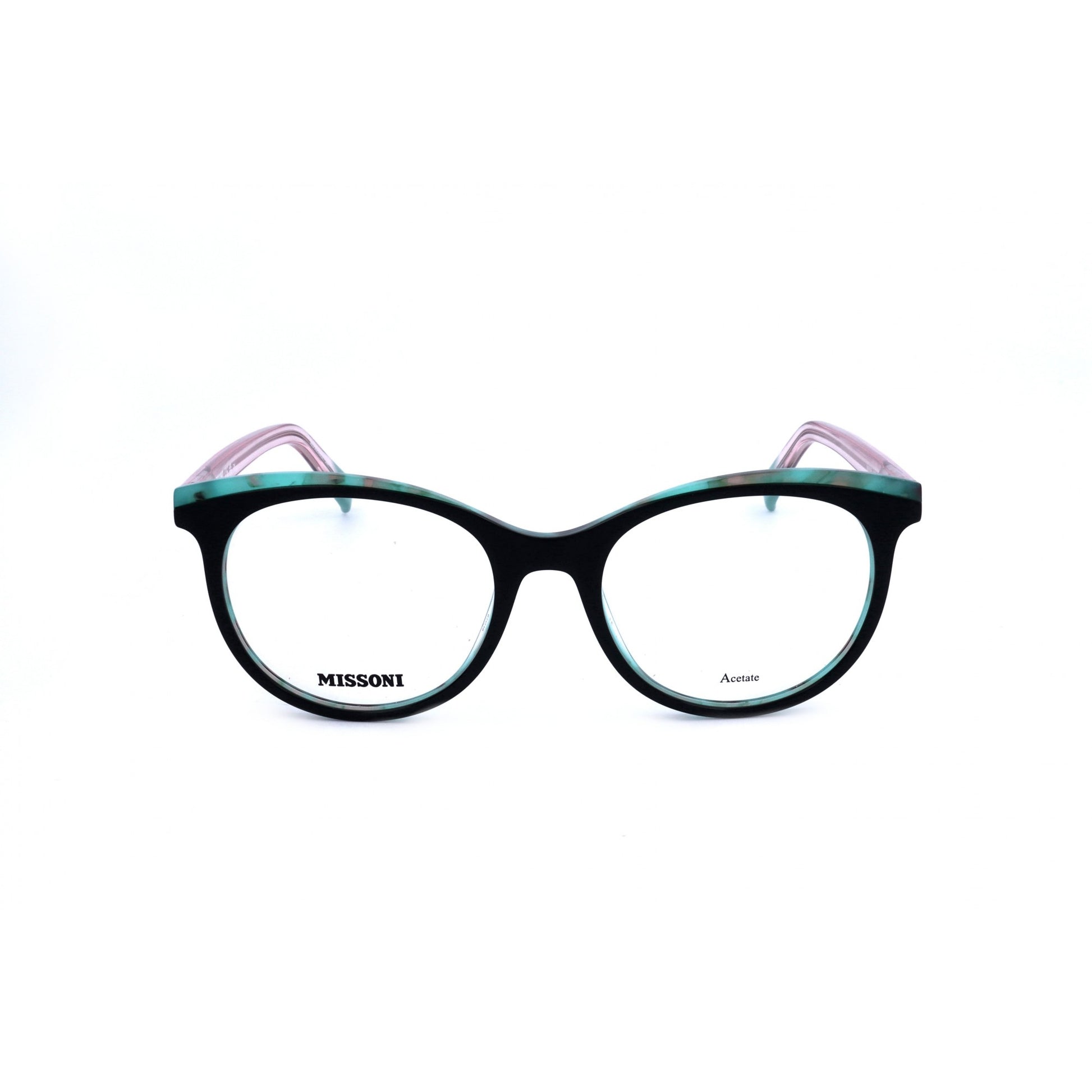 Missoni MIS 0145