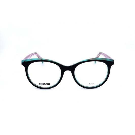 Missoni MIS 0145