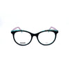 Missoni MIS 0145