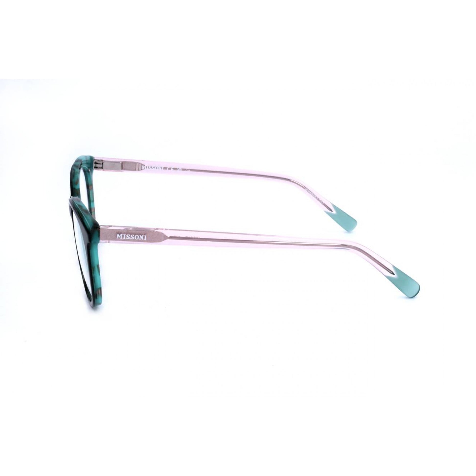 Missoni MIS 0145