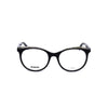 Missoni MIS 0145