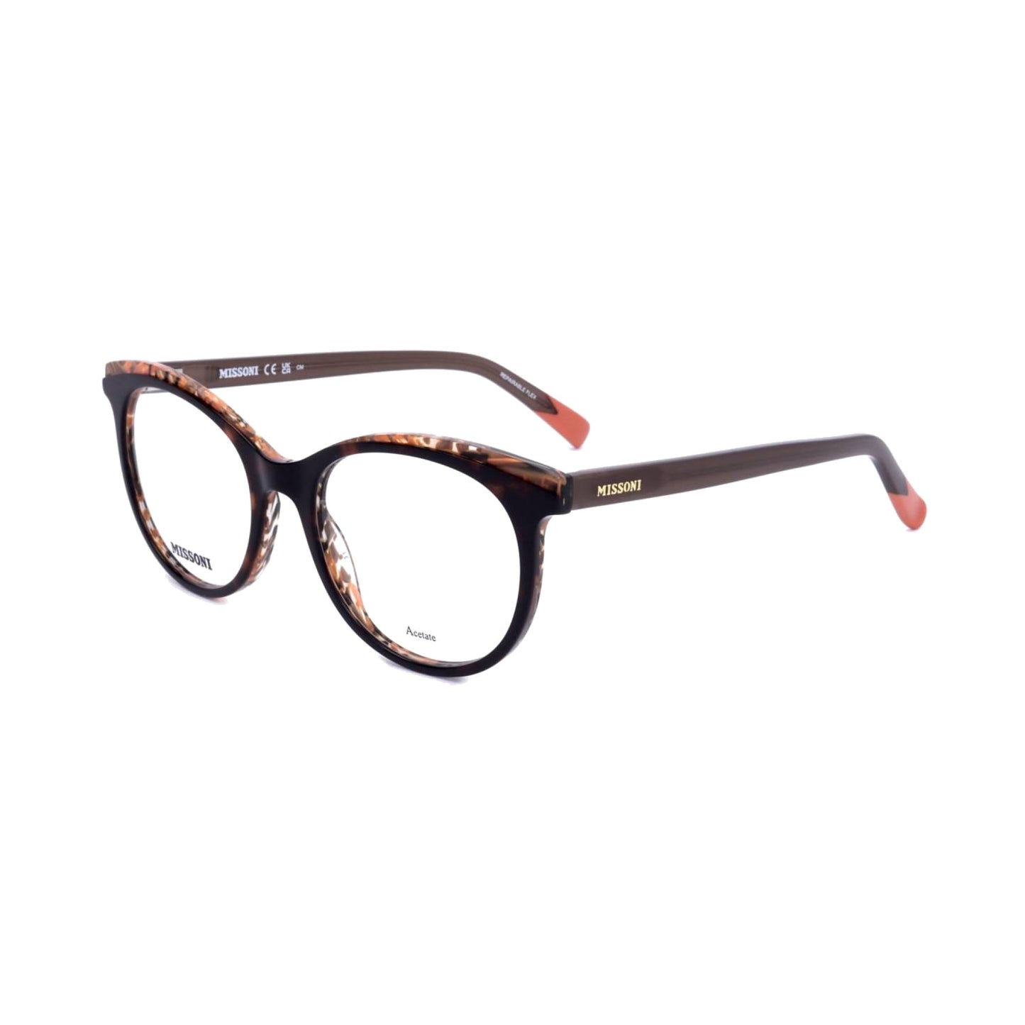 Missoni MIS 0145