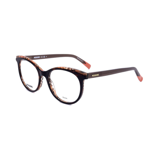 Missoni MIS 0145
