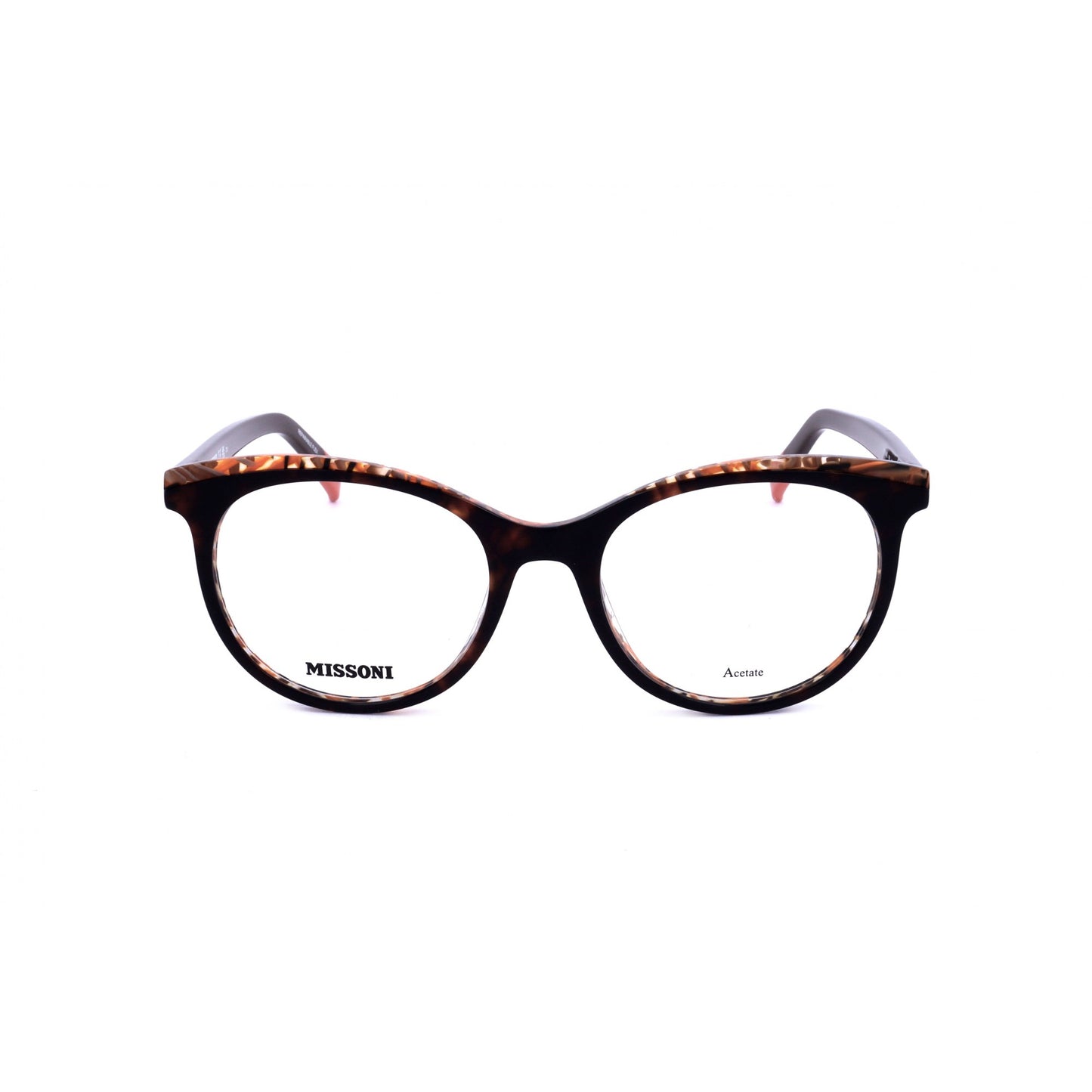 Missoni MIS 0145