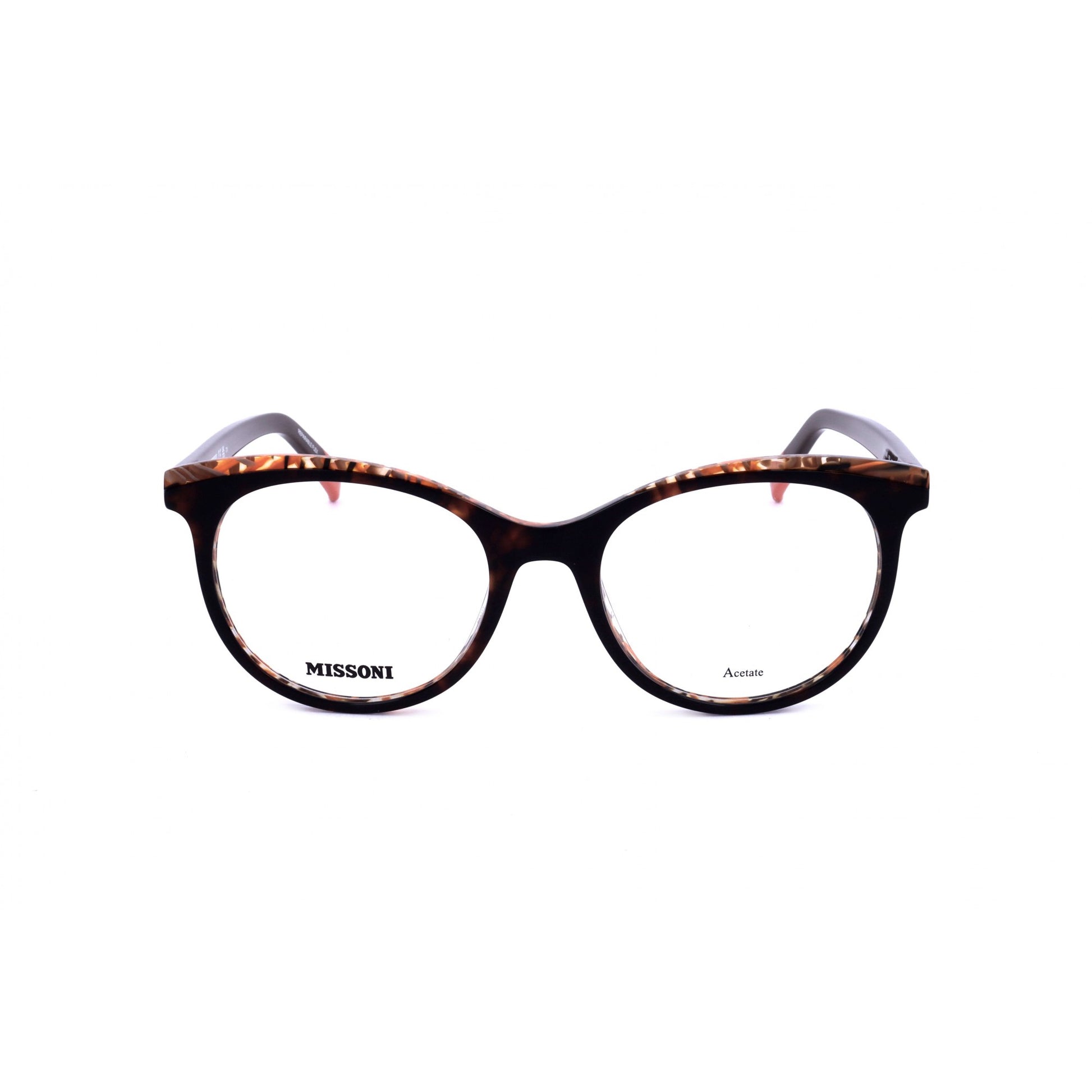 Missoni MIS 0145