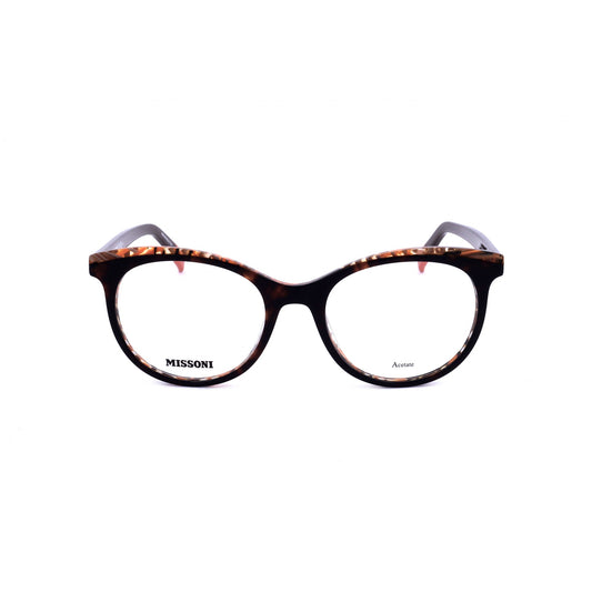 Missoni MIS 0145