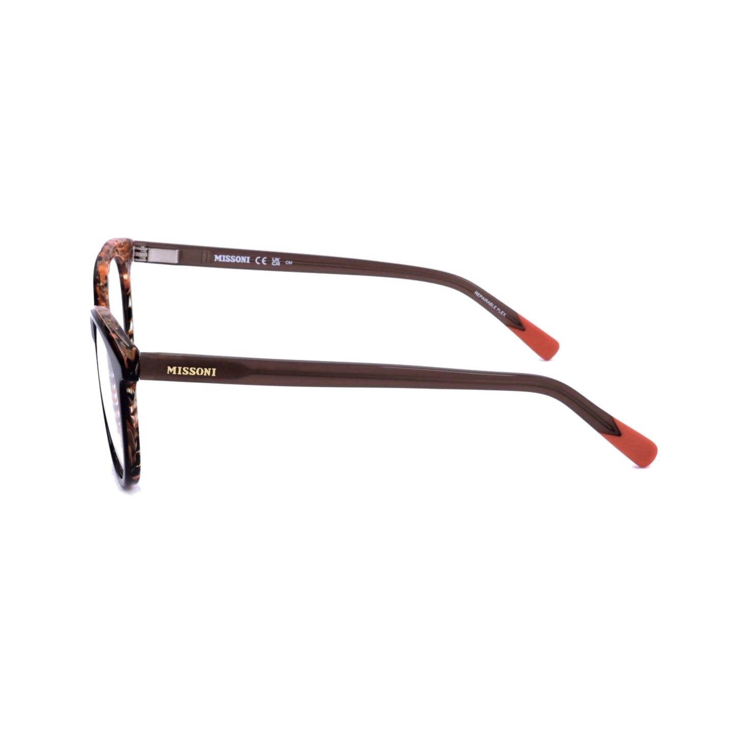 Missoni MIS 0145