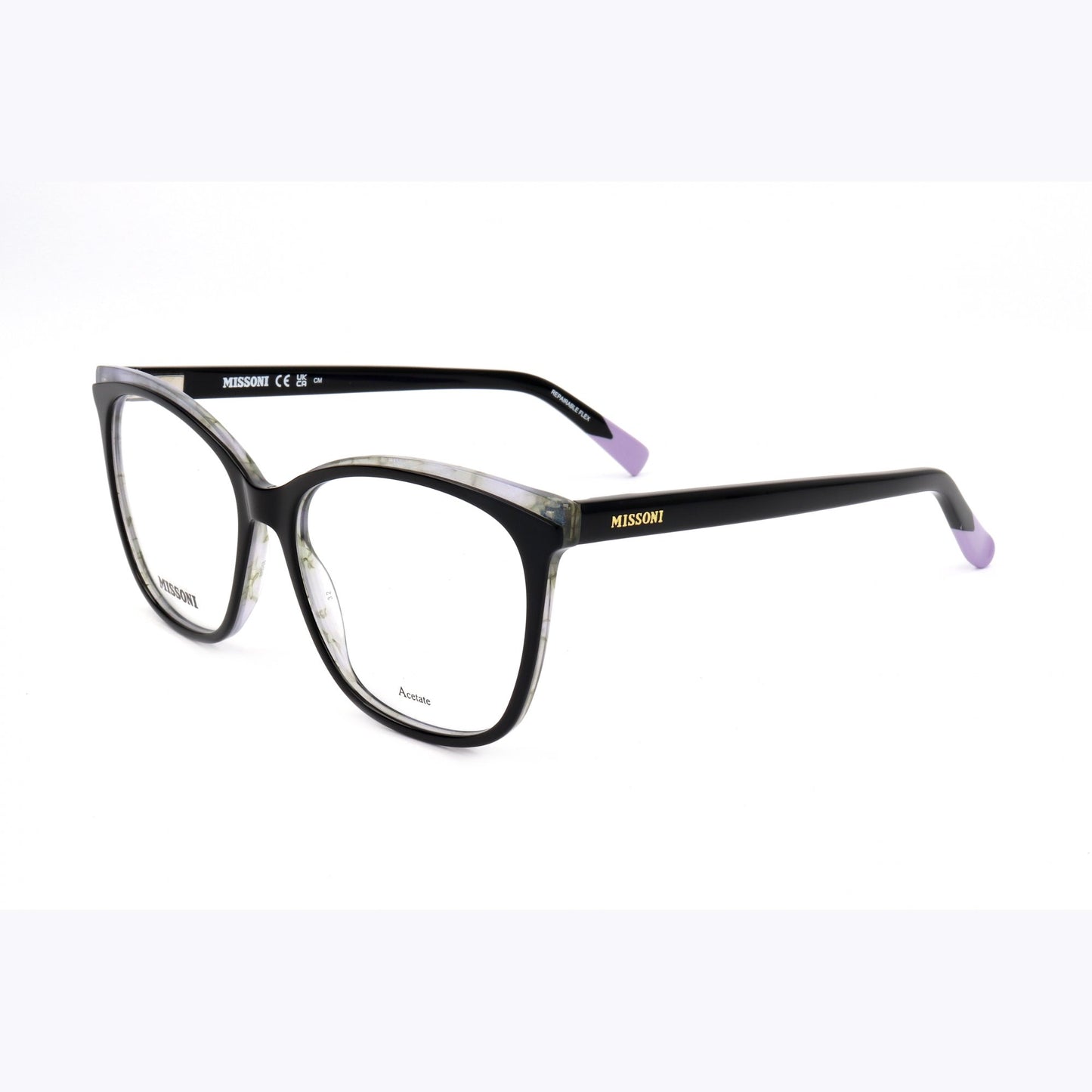 Missoni MIS 0146