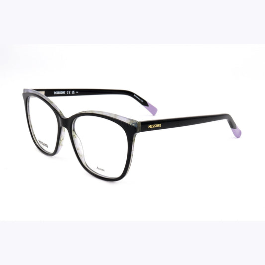 Missoni MIS 0146