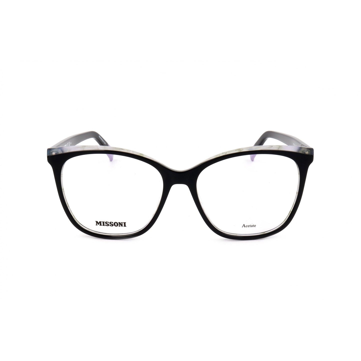 Missoni MIS 0146
