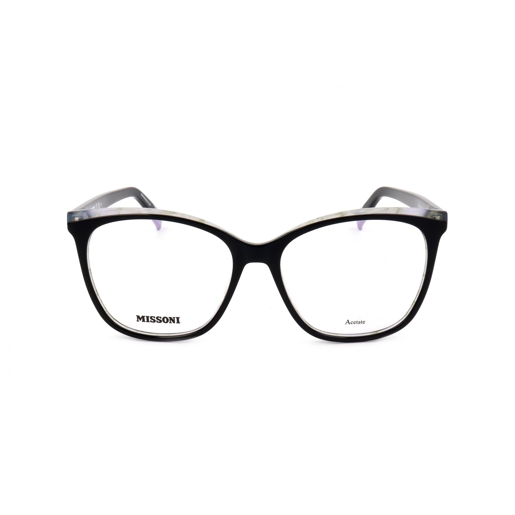 Missoni MIS 0146