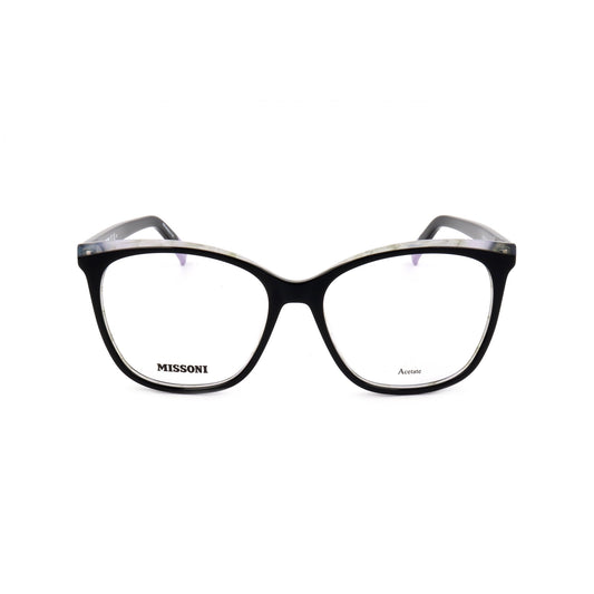 Missoni MIS 0146