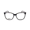 Missoni MIS 0146