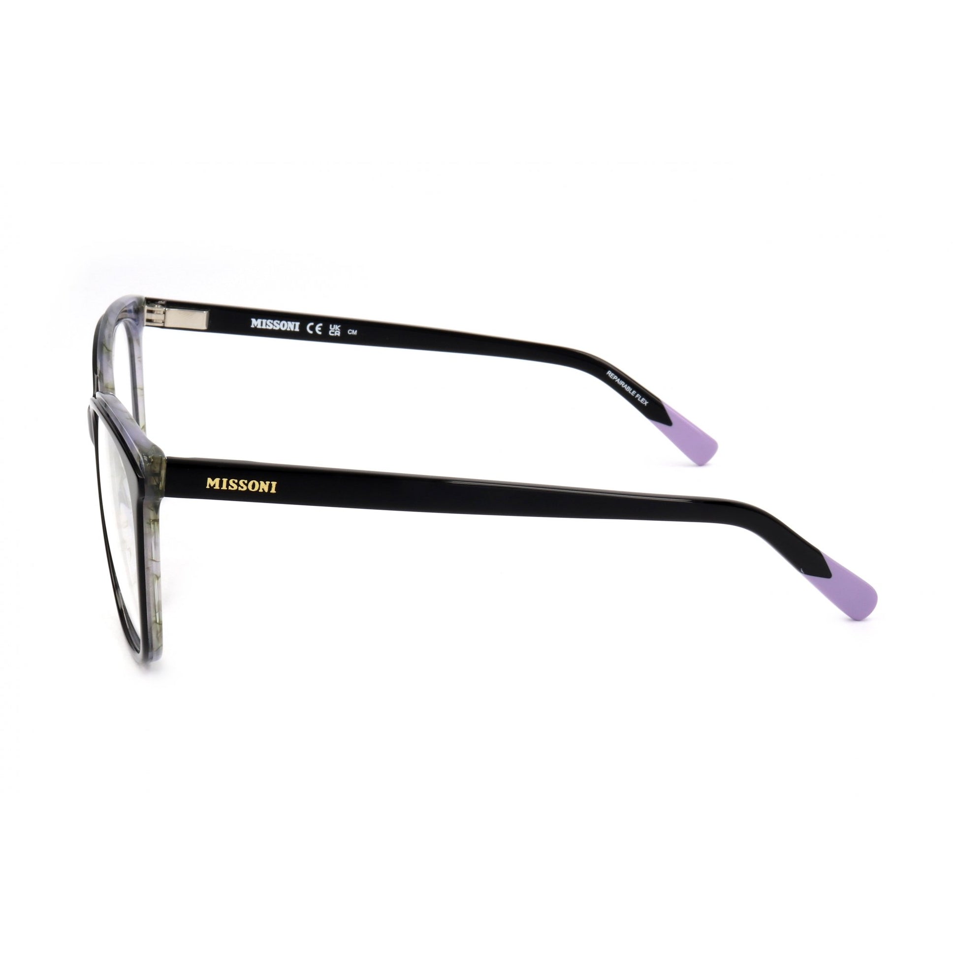 Missoni MIS 0146