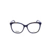 Missoni MIS 0146
