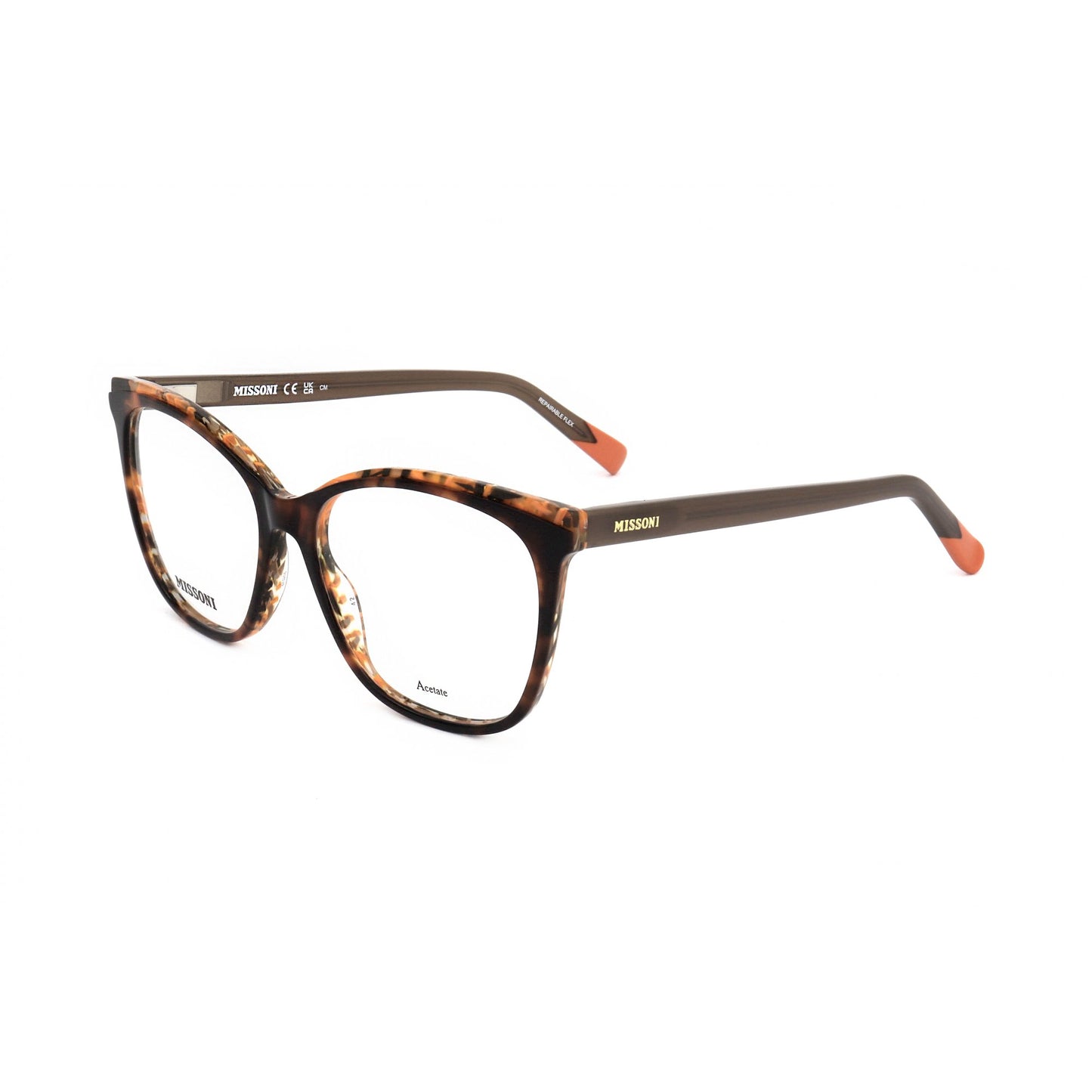 Missoni MIS 0146