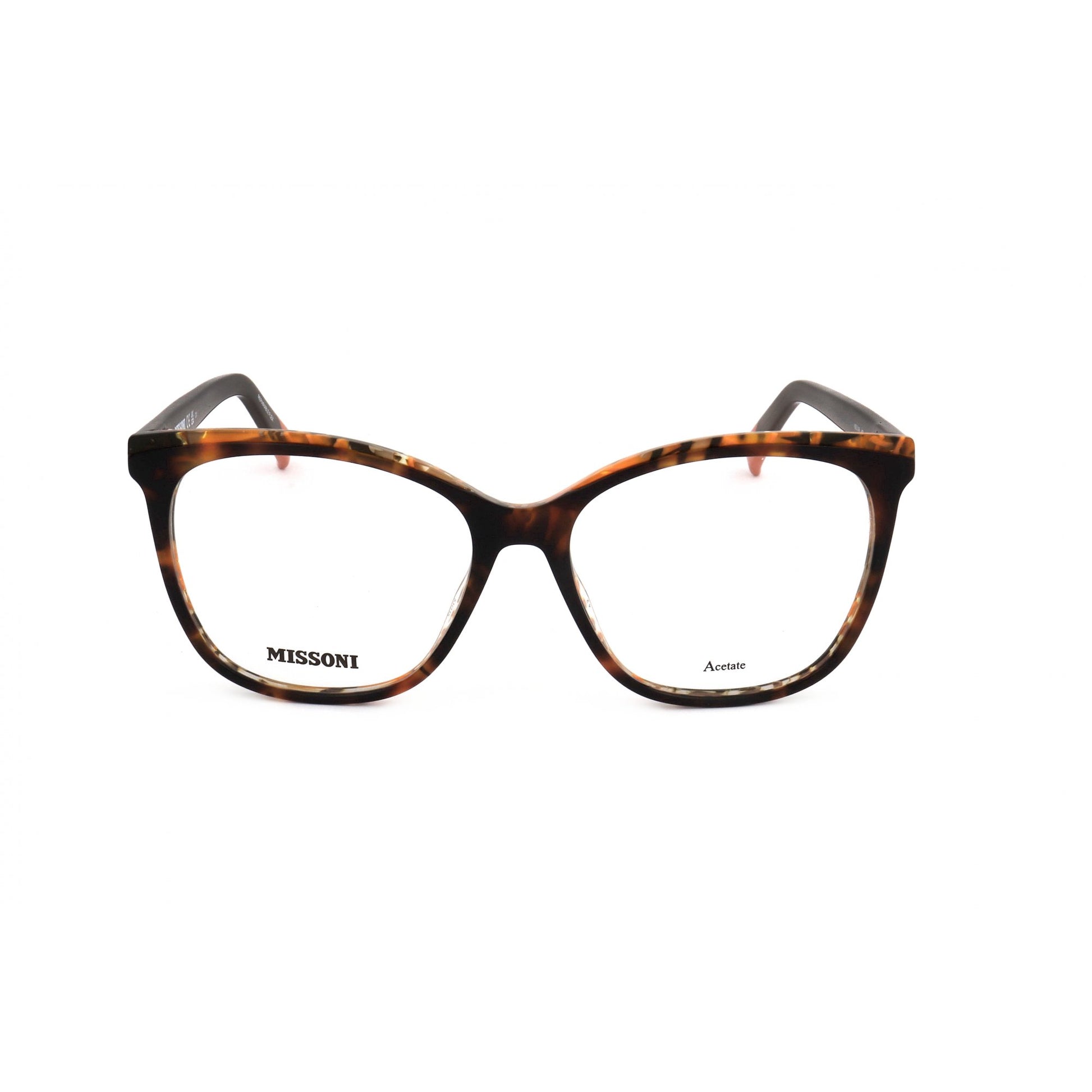 Missoni MIS 0146