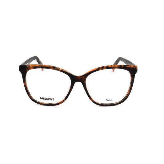 Missoni MIS 0146